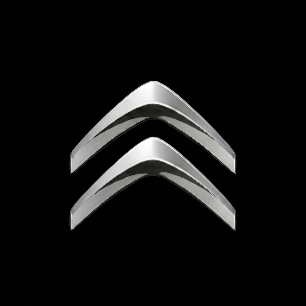 Car Brands 5
